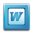 Reflective Writing ePortfolio.doc